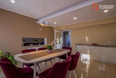 Casa 3 camere cu spatiu comercial in Carani - ID V4331 - 12