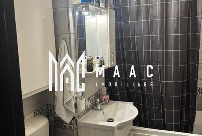 Apartament cu 2 camere semidecomandat, mobilat în Ostroveni - 6