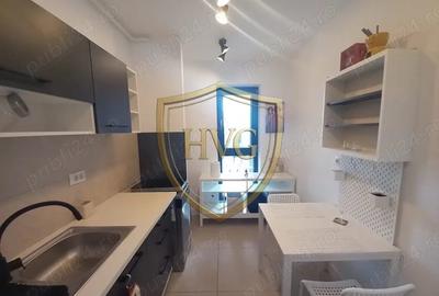 Apartament 2 camere | Bloc nou | Centrala | Incalzire pardoseala - 8