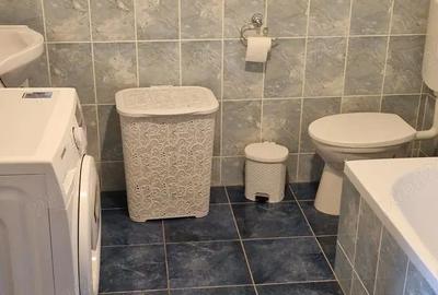 Casă cu 2 camere cu Teren 200 Mp în Central - 1