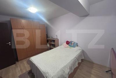 Garsoniera tip studio, 40 mp, Calea Severinului - 3