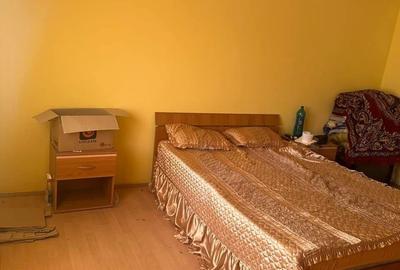 Casă cu 3 camere în Ciumbrud - 8