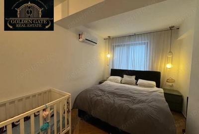 Apartament cu 3 camere decomandat în P-ța Universității - 1