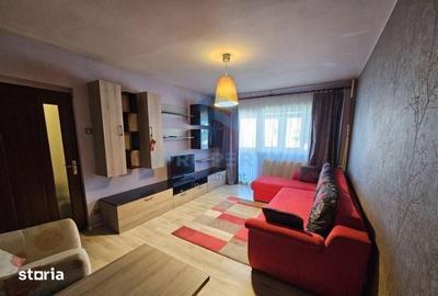 Apartament cu 3 camere în Militari - 6