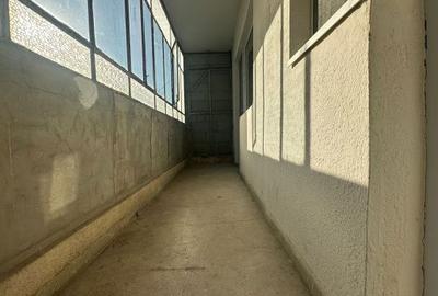 Apartament cu 2 camere decomandat în Școlilor - 4