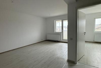 Apartament cu 2 camere decomandat în Militari - 12