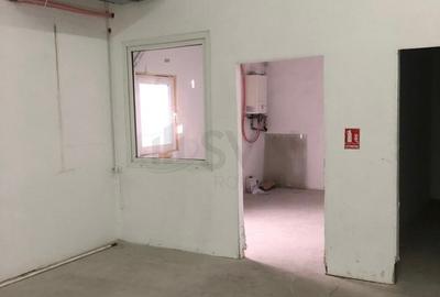 Hala Industriala Ploiesti I Investitie Hala Industriala Ploiesti I Investitie - 3