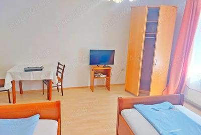 Casă cu 6 camere în Blașcovici - 1