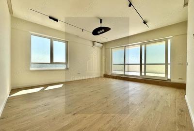 Vanzare Penthouse cu Terasa 83 m.p. - Atrium Garden - 8