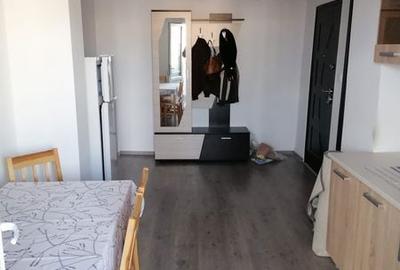 Apartament cu 2 camere decomandat în Central - 4