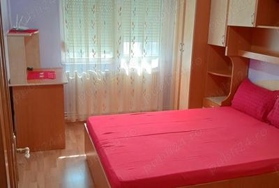 Apartament 2 camere, GATA DE MUTAT - 4