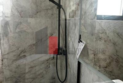 Apartament cu 3 camere - Zona Unirii - 4