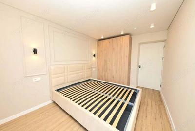 Garsoniera de vanzare in Titan-Piata Minis - 1