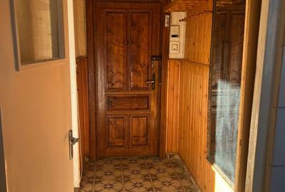 Apartament 2 camere, Confort 1, 48 mp, Astra Apartament 2 camere, Confort 1, 48 mp, Astra - 6