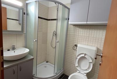 360 Grade Imobiliare oferă spre vânzare apartament cu 2 camere – Calea Lipovei - 5