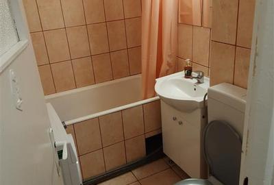 Garsonieră semidecomandată, mobilată în Astra - 7