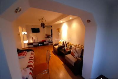 Bocsa, 3 Cam. Cf.1.Decom., Central - 2