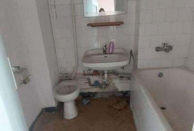 Garsonieră în Central - 11