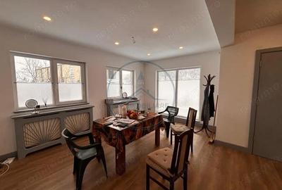 Casa Individuala Arcalia 15km de Bistrita - 5