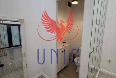 NUMAI 26.000 EURO! Camera cu baie, parter - 6