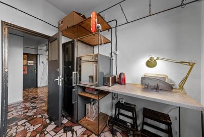 Apartament 2 camere Eminescu - Tunari - 10