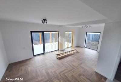 Casa individuala Cartier Stupini Brasov - 9