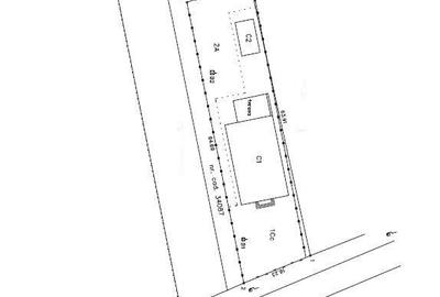 Casa la cheie 2024 de vanzare Baicoi Prahova - 24