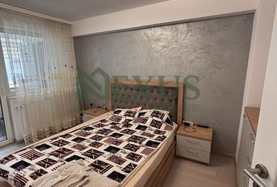 Apartament cu 2 camere în Mioriței - 10
