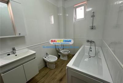Apartament cu 2 camere decomandat, mobilat în Chiajna - 11