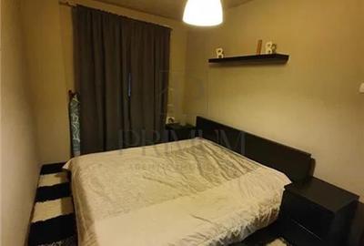 MODERN - 3 CAM - PARTER - ANVELOPAT - RENOVAT - ZONA EXCELENTA - 5