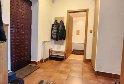 De vanzare apartament cu 2 camere - Comision 0% - Zona Dorobanti, Timisoara - 9