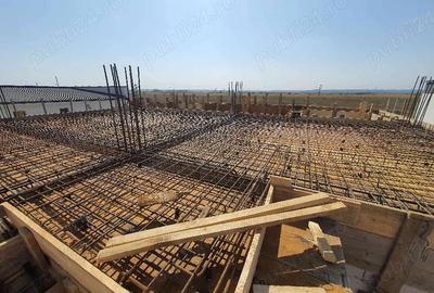 Casă cu Teren 470 Mp în Șimnicu de Sus - 7