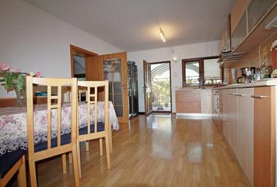 Propietate Deosebita - Corbu - Scop Rezidential/Turistic - Comision 0% - 6