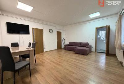 Casă cu 5 camere cu Canalizare în Bălcescu - 3