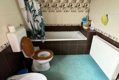 De vanzare casa individuala - Dumbravita De vanzare casa individuala - Dumbravita - 6