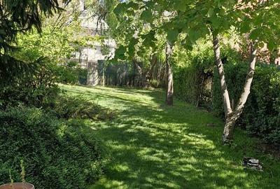 Casă cu 5 camere cu Teren 2100 Mp în Ghencea - 3