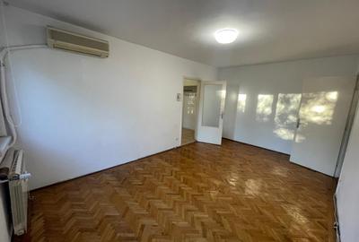 ✅ 2 Camere - Matei Voievod - Vatra Luminoasa - Iancului - Comision 0% ✅ 2 Camere - Matei Voievod - Vatra Luminoasa - Iancului - Comision 0% - 3