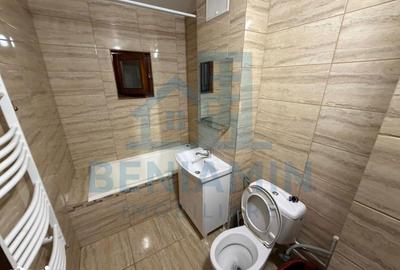 Apartament cu 2 camere decomandat în 1 Mai - 5