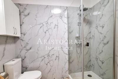 Inchirieri Apartamente 2 Camere Ostratu - 8