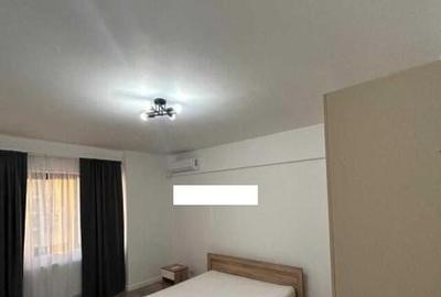 Viilor isg parcul carol eroii revolutiei - 2