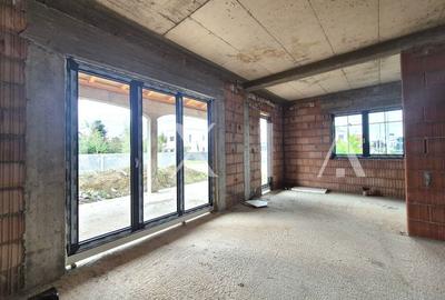 AX1005 Ciarda Rosie, Duplex Mediteranean, Toate Utilitatile AX1005 Ciarda Rosie, Duplex Mediteranean, Toate Utilitatile - 2