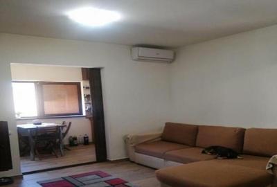 Apartament 2 camere, mobilat ?i utilat complet - 2