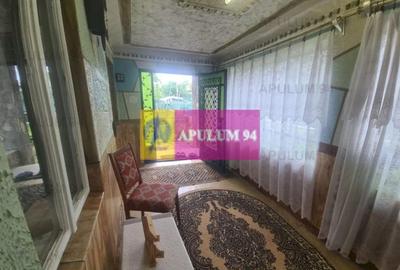 Casă de vânzare în Bănești - 11