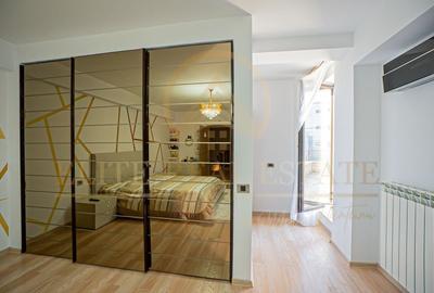 Stațiunea Mamaia Nord / Langa mare - Vânzare casa deosebita P+1E - 29