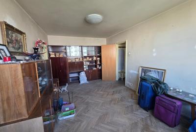Dristor, 10 minute metrou si parc IOR, stradal pe strada Parului, - 12