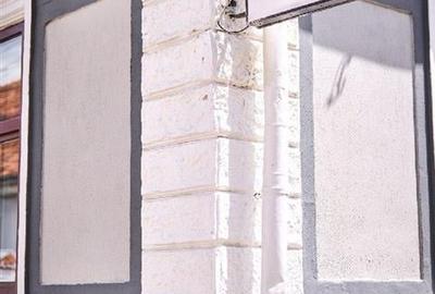 Oportunitate excelenta de investitie l  Restaurantul RUMA - 2