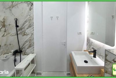 Apartament cu 2 camere în Sud - 2