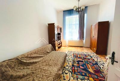 Casă individuală cu 4 camere cu Teren 200 Mp în Gruia - 2
