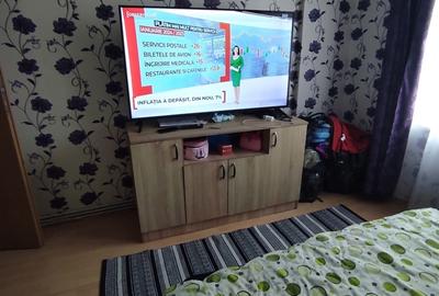 Apartament cu 2 camere decomandat în Sighișoara - 1