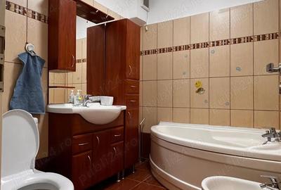 Casă cu 4 camere cu Teren 330 Mp în Lipovei - 10